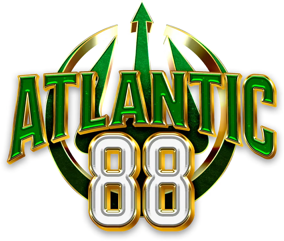 atlantic88